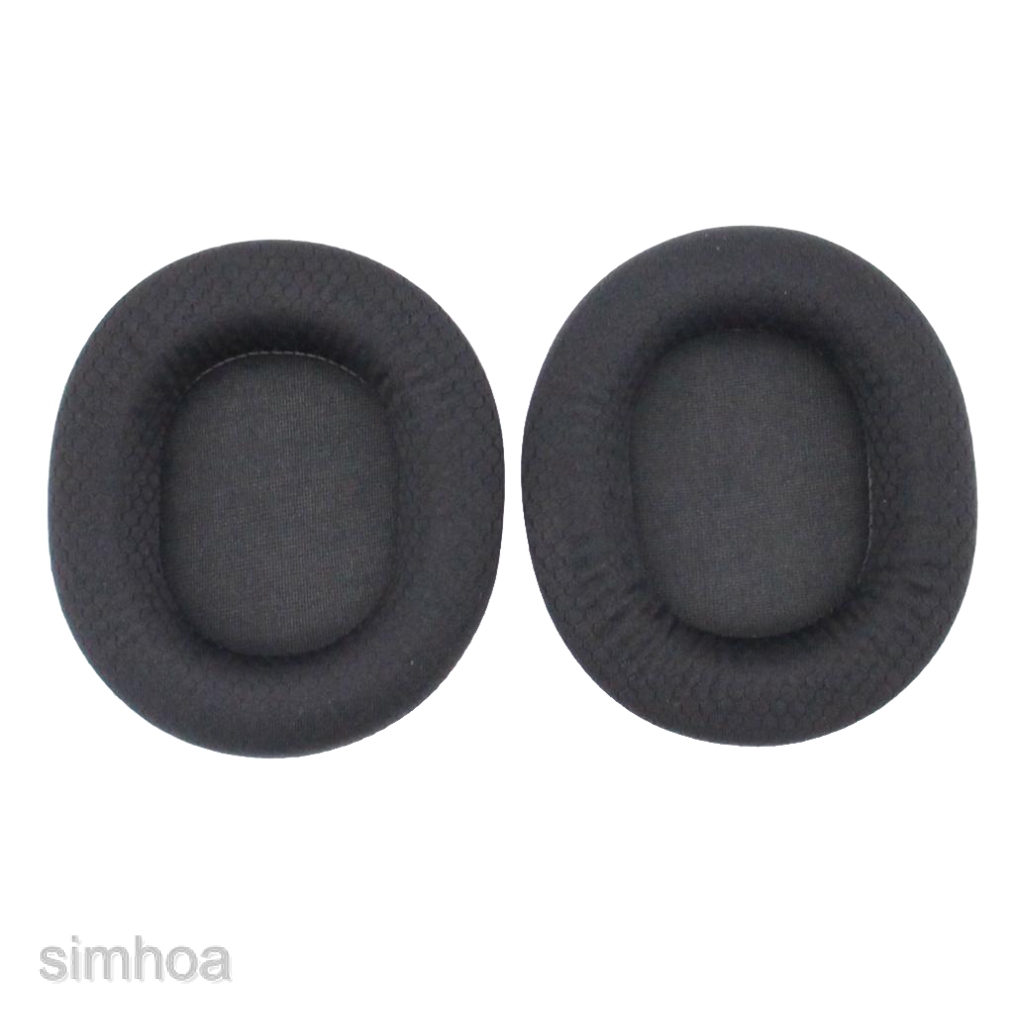 arctis 7 replacement ear cushions