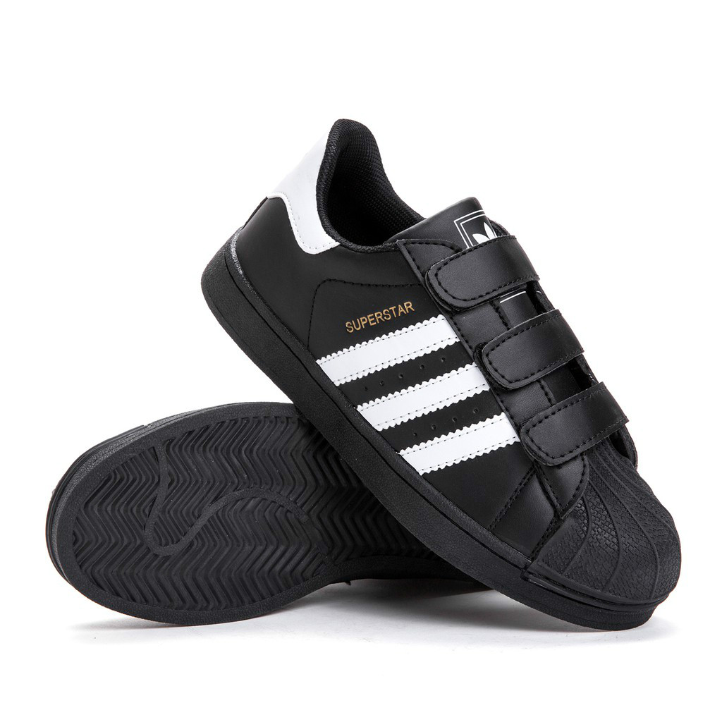 adidas superstar foundation cf c