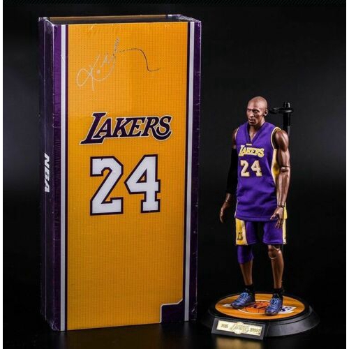 orange mamba nba