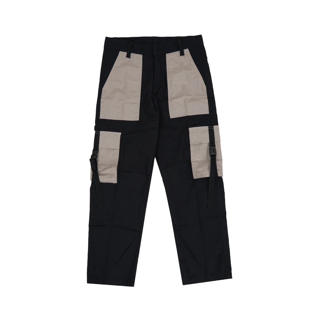 0ninesix Eyes Pants 30×32 未使用 【人気急上昇】 sandorobotics.com