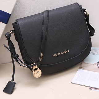 mk bag singapore price