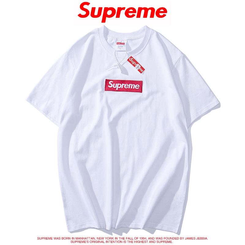 supreme supremes tee