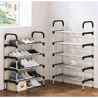 shoes rack shoes organiser / shoes storage #3