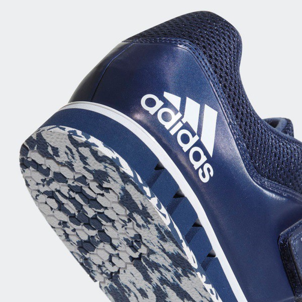 adidas performance powerlift 3.1