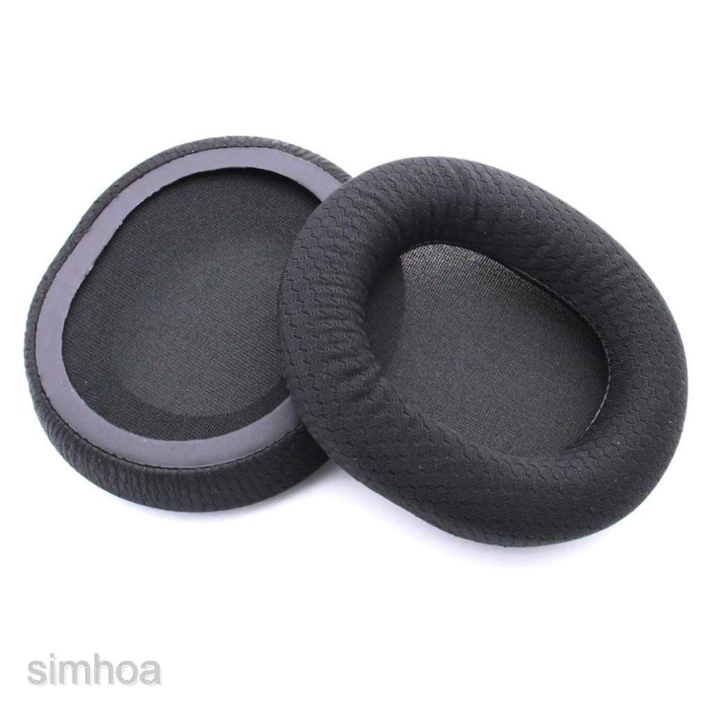 ear pads steelseries