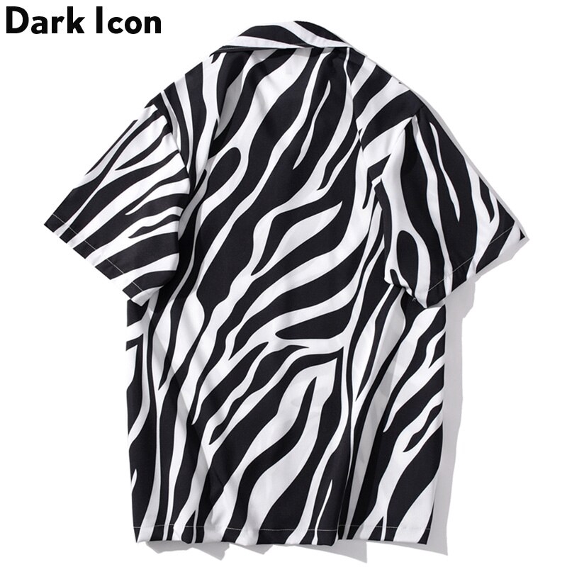 zebra supreme shirt roblox