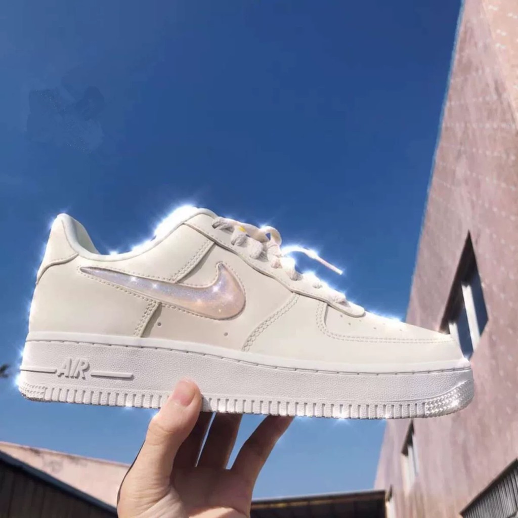 jelly nikes