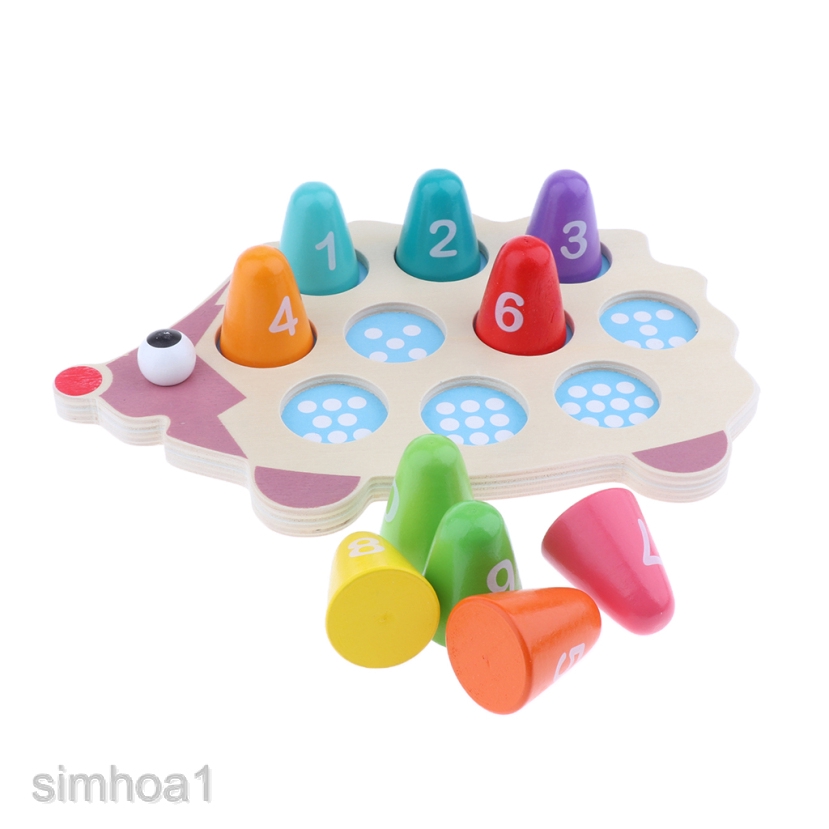 toddler educational toys