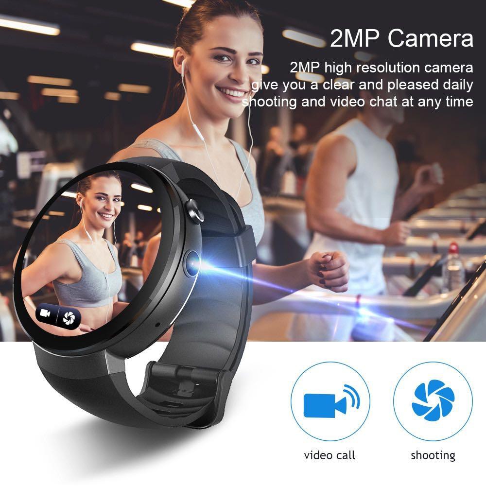 Standalone smartwatch with sim card on sale