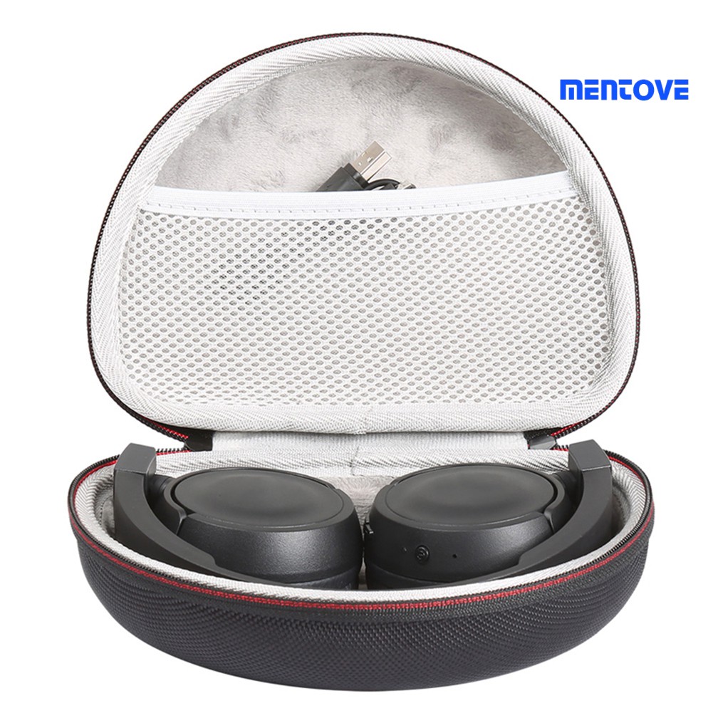 jbl 500bt vs jbl t450bt