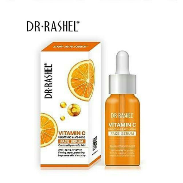 epaderm cream 500g pump