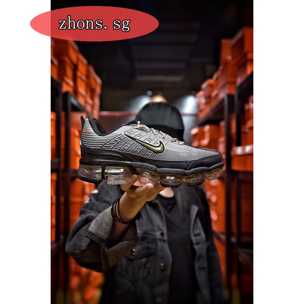 free vapormax