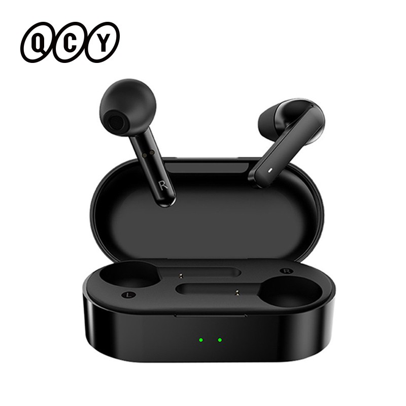 noise cancelling earbuds for android