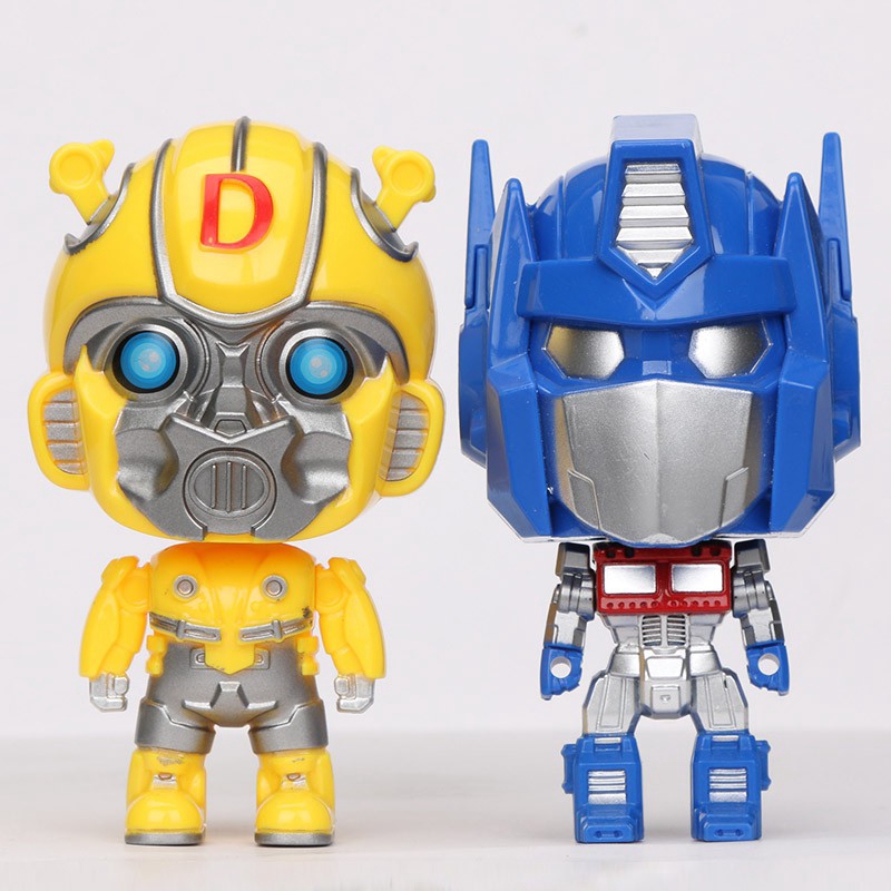 bumblebee toys near me