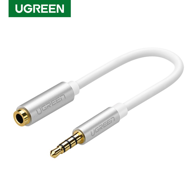 omtp earphones