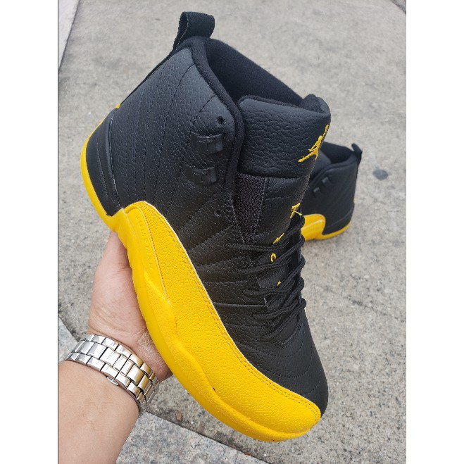 jordan 12 original