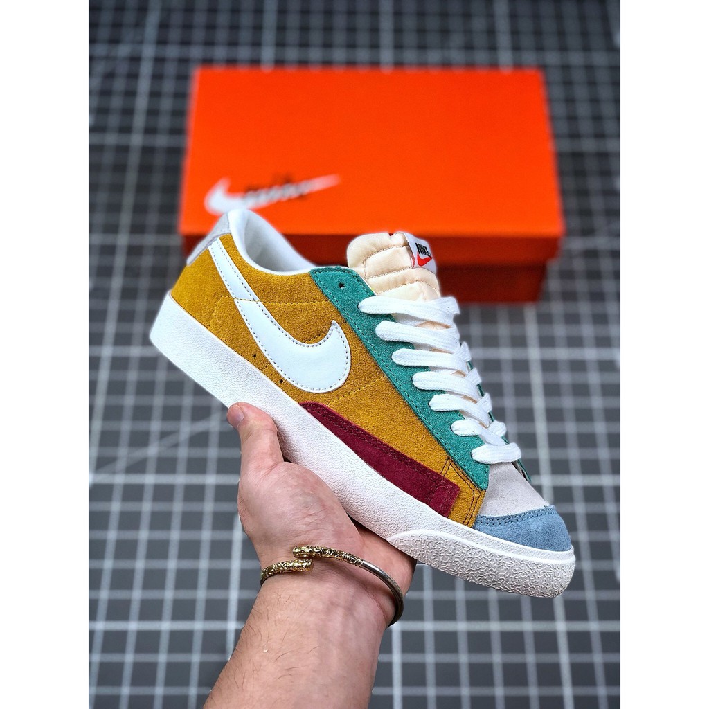 nike blazer 44