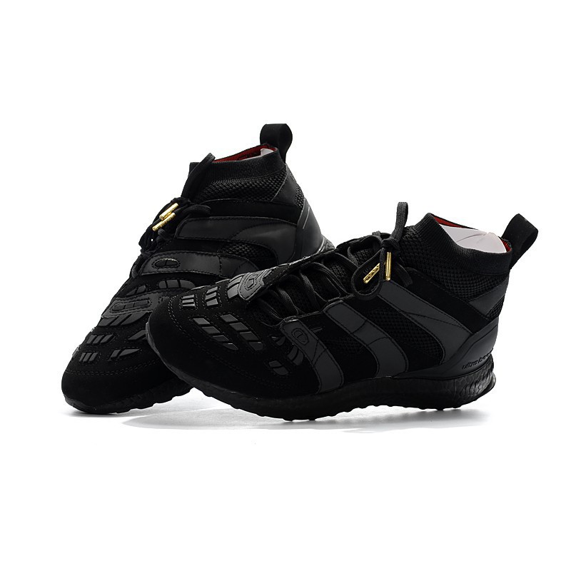 ultra boost soccer shoes