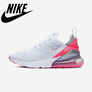 nike air max 270 womens size 7