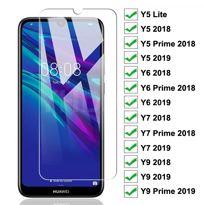 Y7 Price And Deals Nov 2021 Shopee Singapore