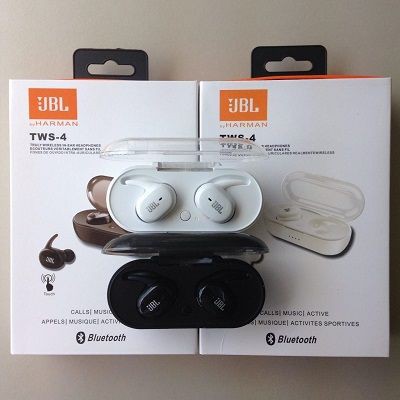 shp9500 headband replacement