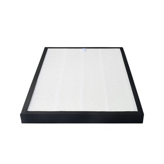 sharp fz y30sfe filter