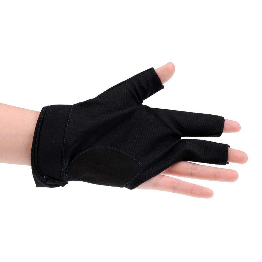 nylon gloves singapore