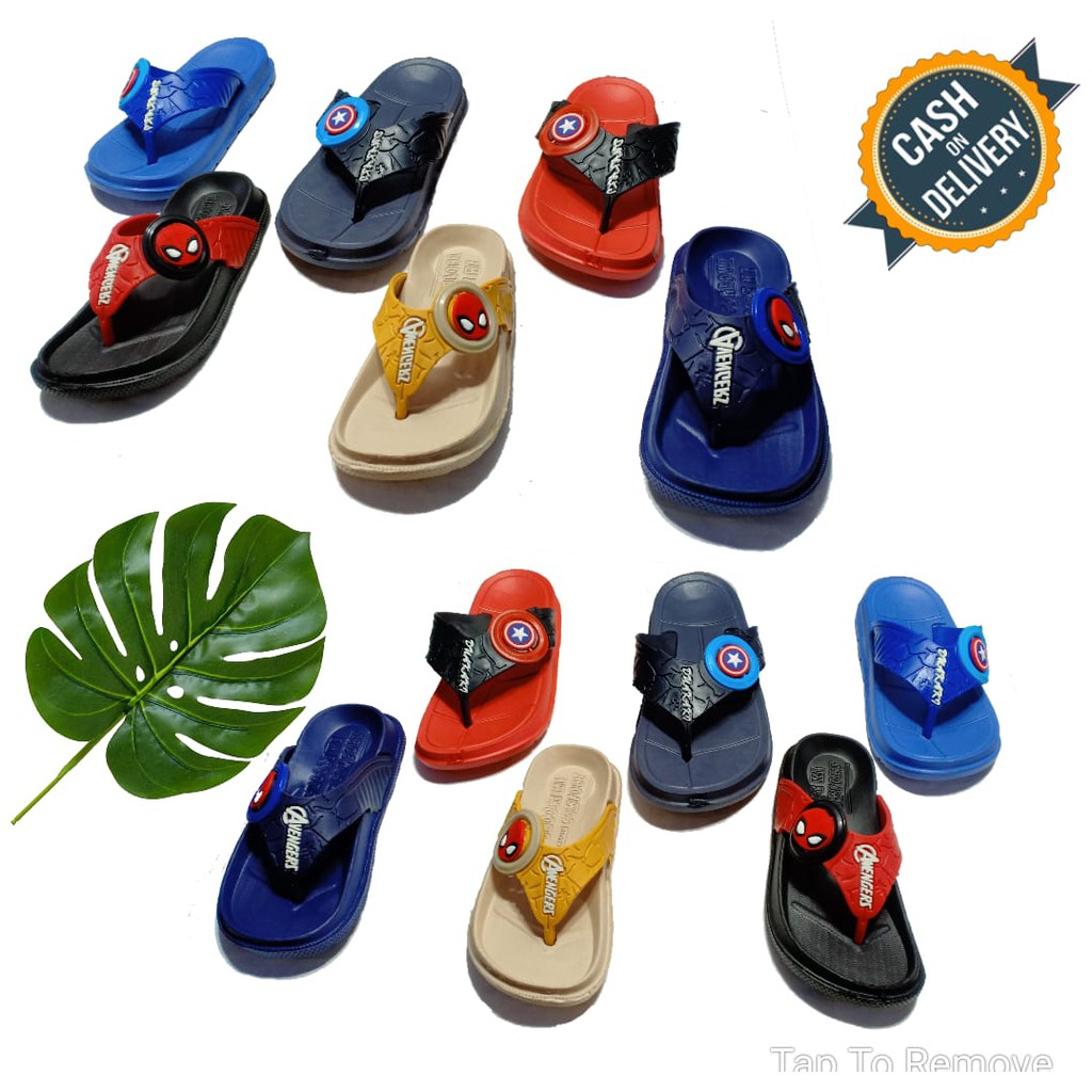 michael kors floral slides