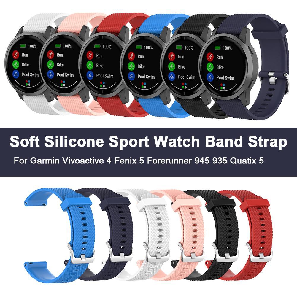amazfit verge lite shark gray