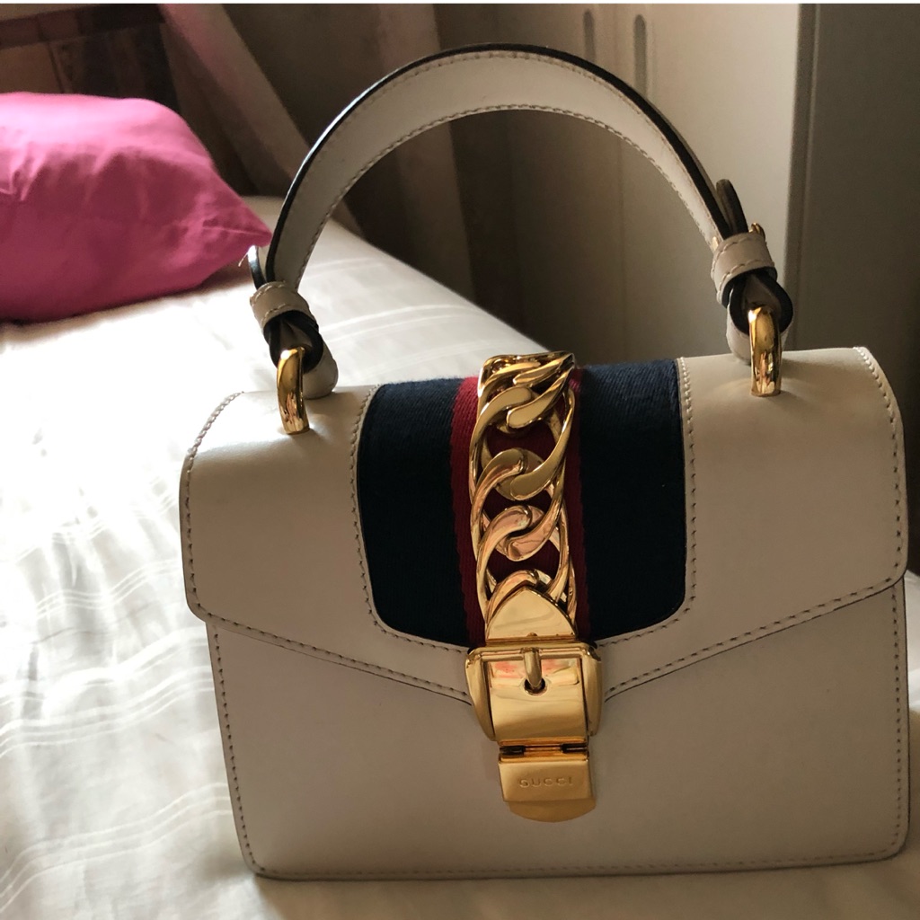 gucci bag singapore