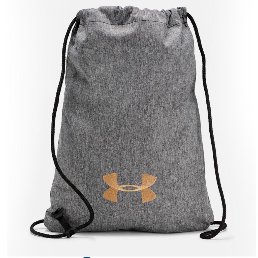 under armour sackpack sternum clip