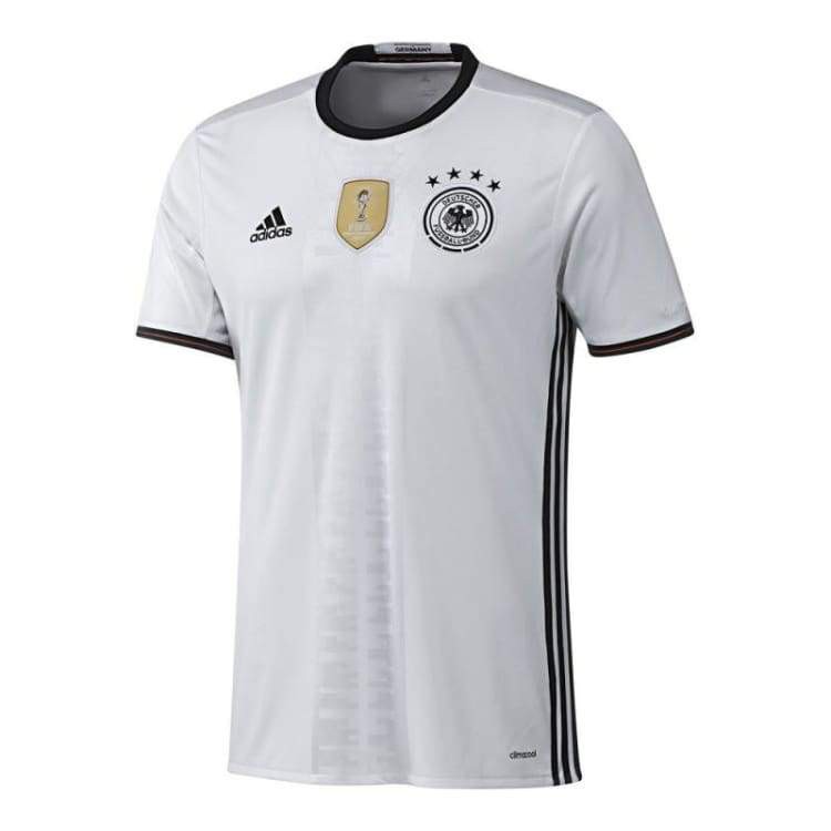 adidas 176 size