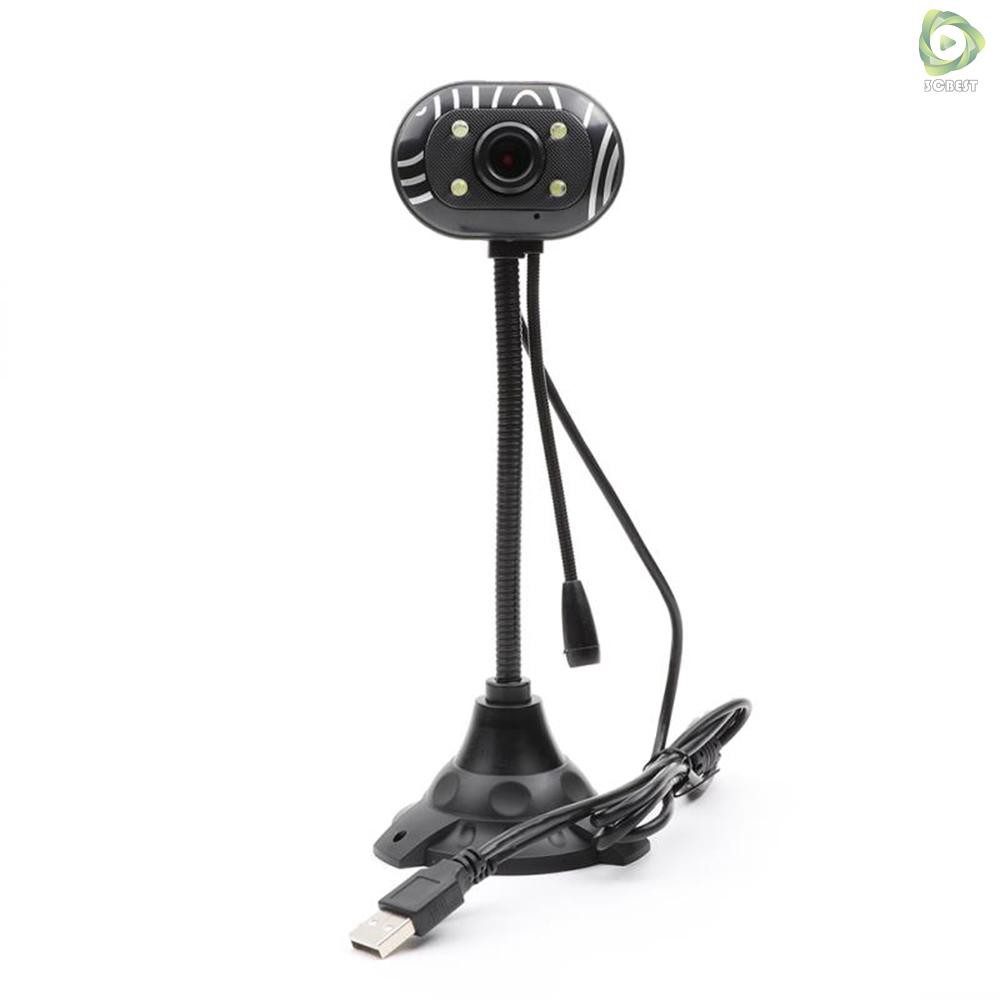 best usb noise cancelling microphone