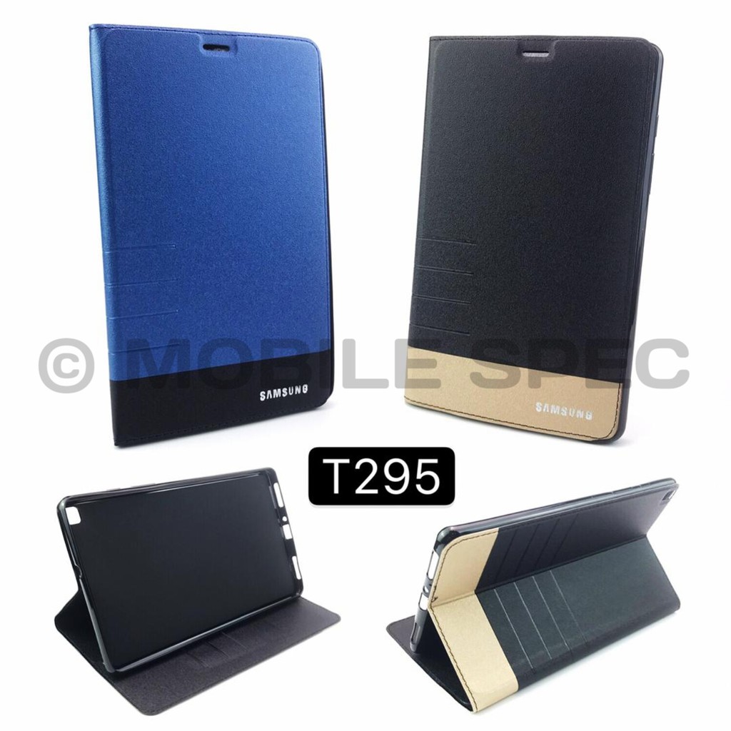 samsung t295n tab