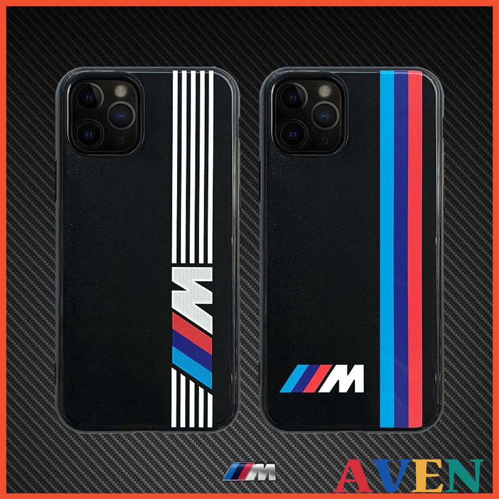 Iphone 11 Pro Max Phone Case Bm Bmw Logo Tpu Glossy Covers Xs 8 Iphone Max Plus 6 Iphone Xr 7 Avx Shopee Singapore