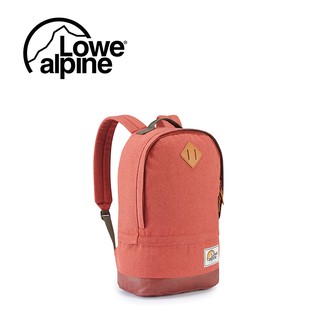 Lowe Alpine Guide 25 Pack 