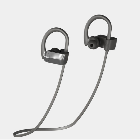 mpow d7 sports earbuds