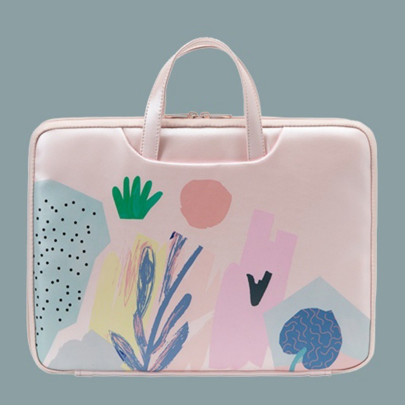 briefcase handbag