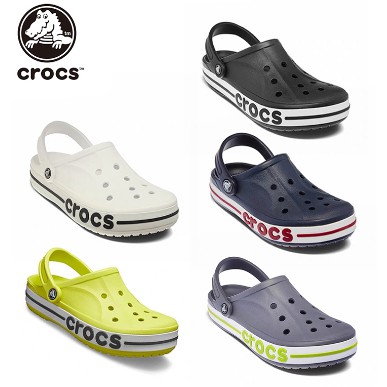 crocs flip flops ladies