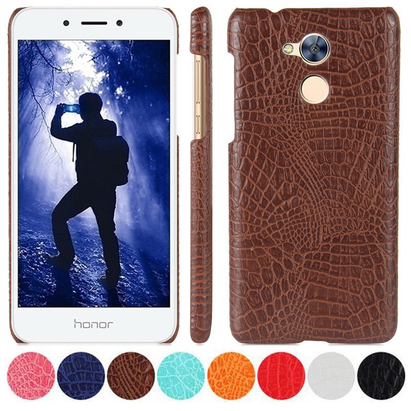 Hard Case Huawei Honor 6a Casing Covers Huawei Honor 6 A Dli Al10 Dli Tl Cover Shopee Singapore