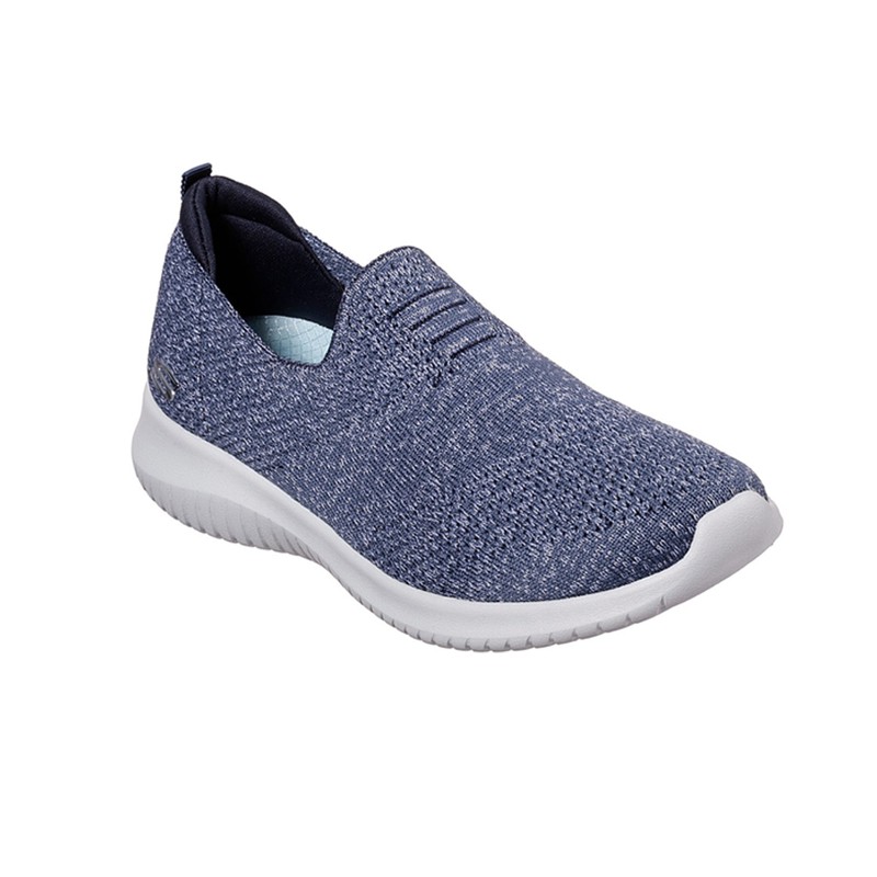 skechers outlet online 123