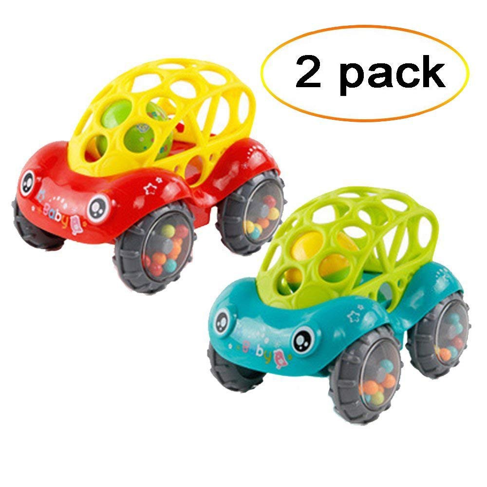 toy cars for little kids