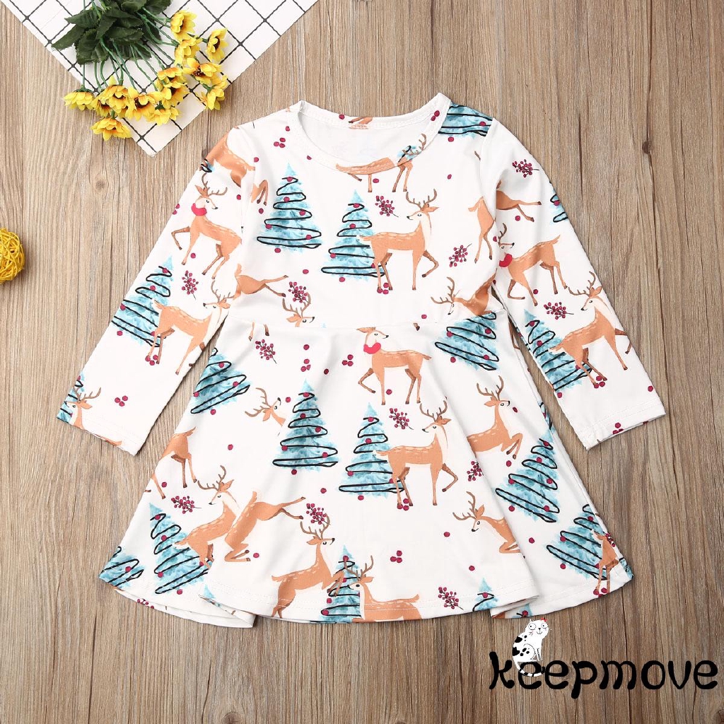 baby festival clothes