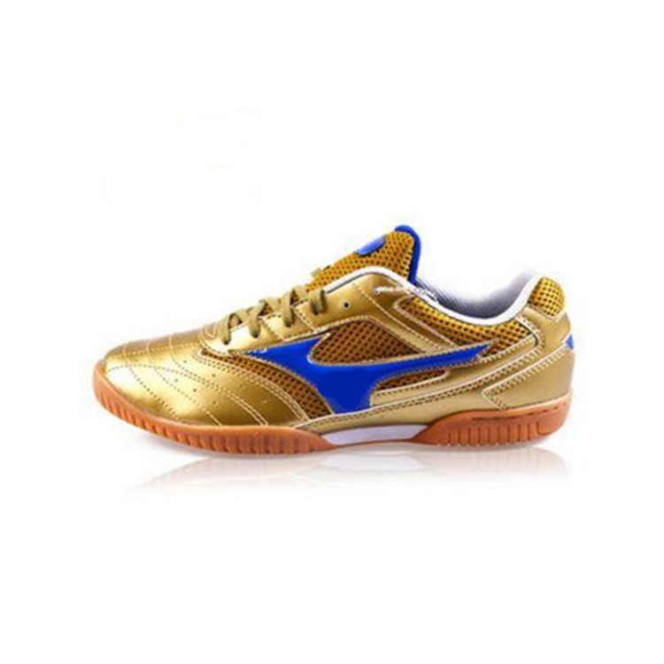 mizuno table tennis shoes singapore