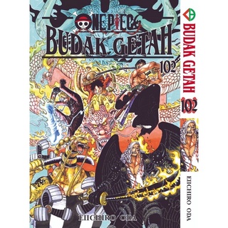 One Piece Manga Price And Deals Sept 22 Shopee Singapore