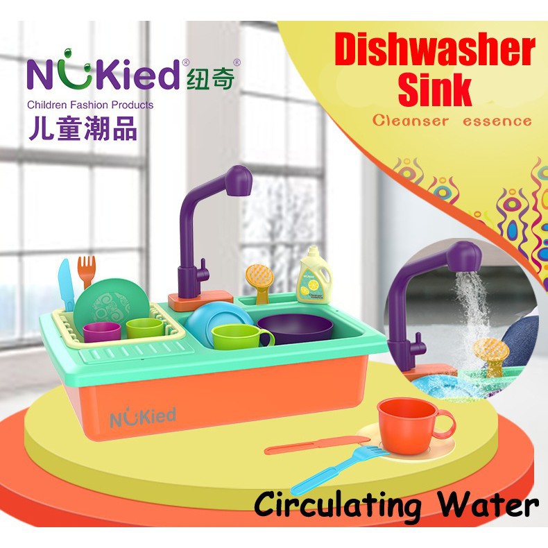 Can I Wash Baby Toys In Dishwasher Wow Blog