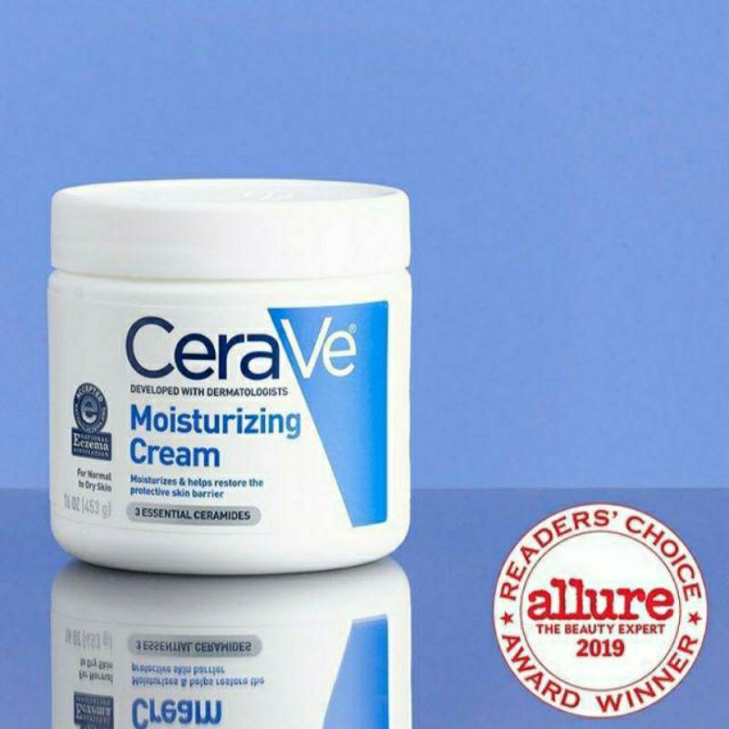 sa cleanser and retinol