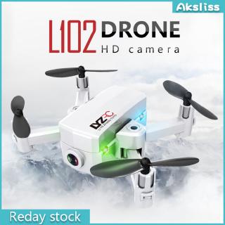 drone rc fpv