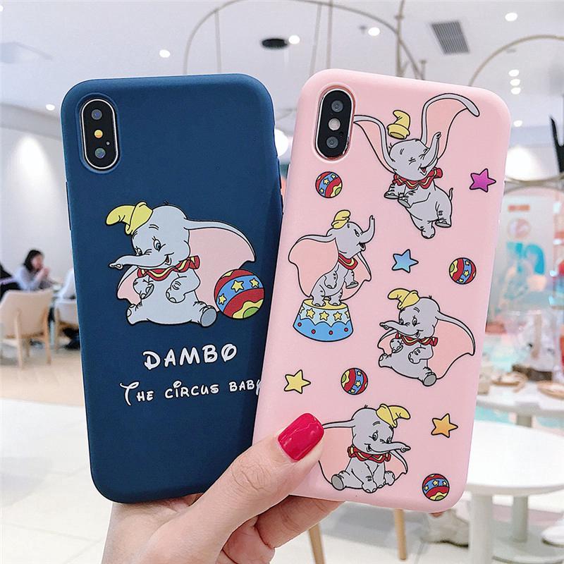 coque dumbo iphone xr coque dumbo iphone xr