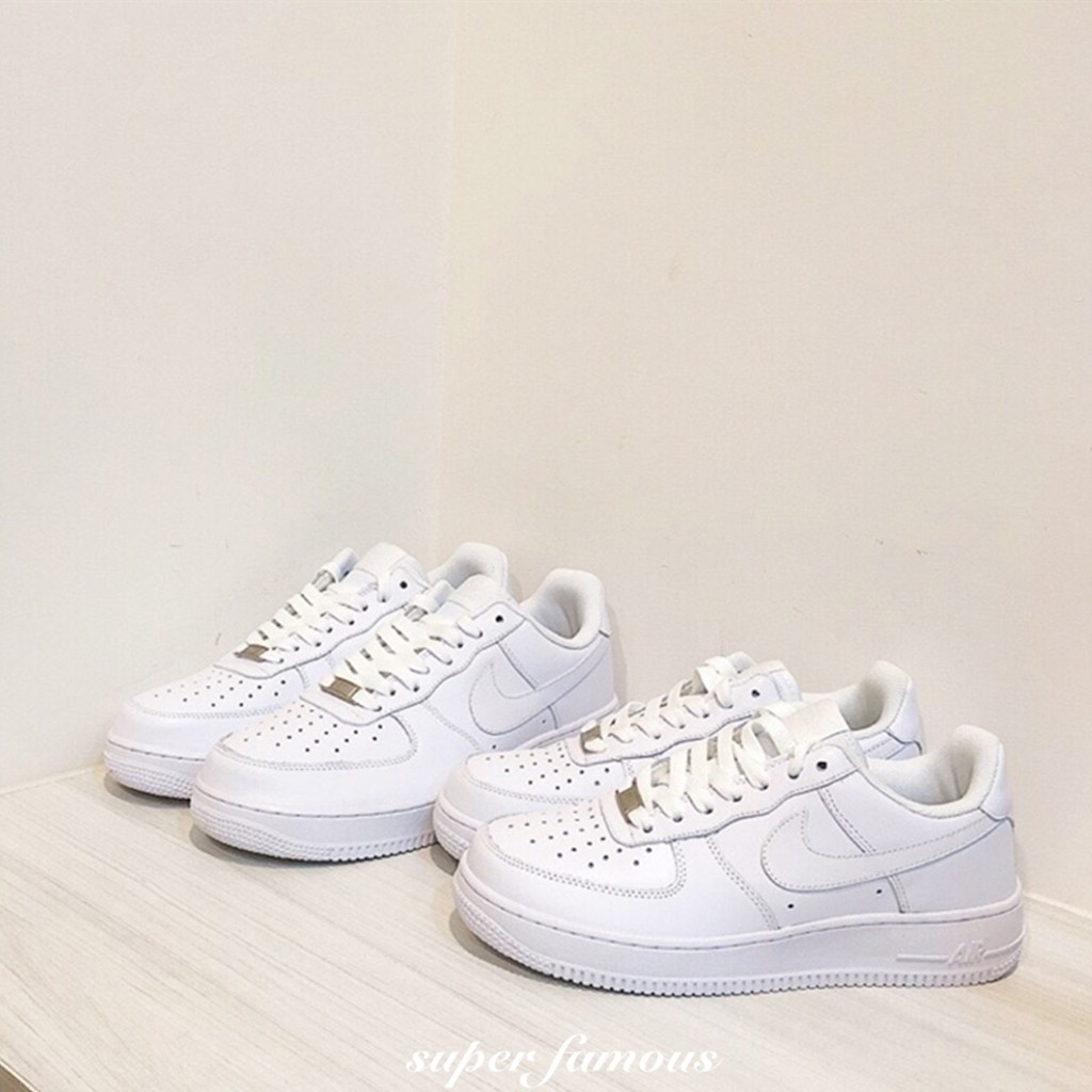 air force one low 07 lx white onyx